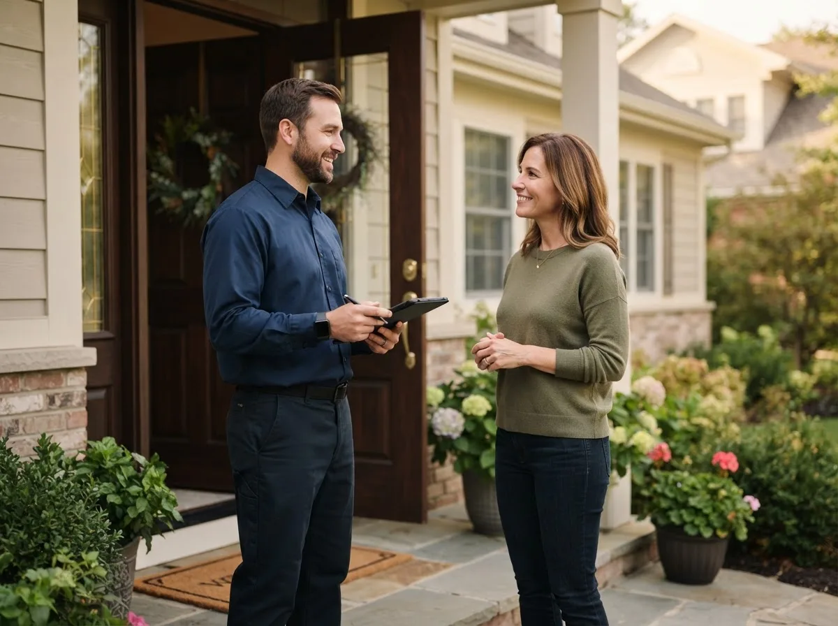 Water damage restoration FAQs for Killen, AL